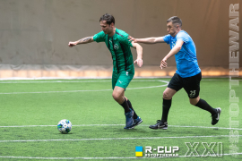 <a href="https://st.getinfootball.com/albums/1101346/69f843ce9a104_1920.jpg" target="_blank">Завантажити оригінал</a>