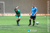 <a href="https://st.getinfootball.com/albums/1101346/69f843d0a34d9_1920.jpg" target="_blank">Завантажити оригінал</a>