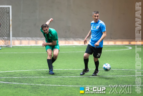 <a href="https://st.getinfootball.com/albums/1101346/69f843d0a34d9_1920.jpg" target="_blank">Завантажити оригінал</a>