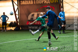 <a href="https://st.getinfootball.com/albums/1101346/69f843d297c5f_1920.jpg" target="_blank">Завантажити оригінал</a>