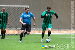 <a href="https://st.getinfootball.com/albums/1101346/69f843d49710a_1920.jpg" target="_blank">Завантажити оригінал</a>