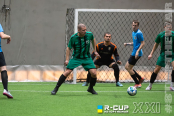 <a href="https://st.getinfootball.com/albums/1101346/69f843d6a3a4a_1920.jpg" target="_blank">Завантажити оригінал</a>