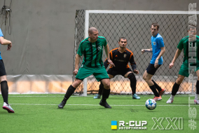 <a href="https://st.getinfootball.com/albums/1101346/69f843d6a3a4a_1920.jpg" target="_blank">Завантажити оригінал</a>