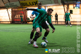 <a href="https://st.getinfootball.com/albums/1101346/69f843d9966cf_1920.jpg" target="_blank">Завантажити оригінал</a>