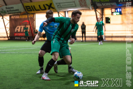 <a href="https://st.getinfootball.com/albums/1101346/69f843db96717_1920.jpg" target="_blank">Завантажити оригінал</a>