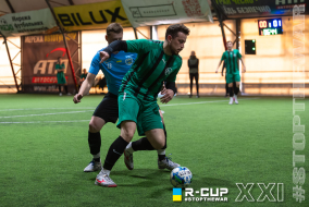 <a href="https://st.getinfootball.com/albums/1101346/69f843db96717_1920.jpg" target="_blank">Завантажити оригінал</a>
