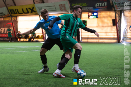 <a href="https://st.getinfootball.com/albums/1101346/69f843dd8ee3d_1920.jpg" target="_blank">Завантажити оригінал</a>