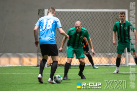 <a href="https://st.getinfootball.com/albums/1101346/69f843dfac3ac_1920.jpg" target="_blank">Завантажити оригінал</a>