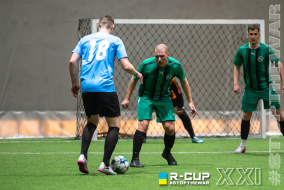 <a href="https://st.getinfootball.com/albums/1101346/69f843dfac3ac_1920.jpg" target="_blank">Завантажити оригінал</a>