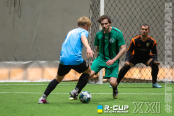 <a href="https://st.getinfootball.com/albums/1101346/69f843e297695_1920.jpg" target="_blank">Завантажити оригінал</a>