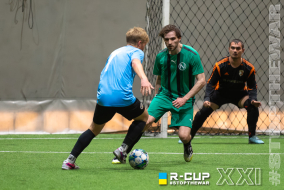 <a href="https://st.getinfootball.com/albums/1101346/69f843e297695_1920.jpg" target="_blank">Завантажити оригінал</a>