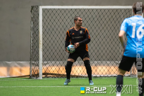 <a href="https://st.getinfootball.com/albums/1101346/69f843e4936ec_1920.jpg" target="_blank">Завантажити оригінал</a>