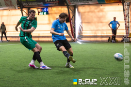 <a href="https://st.getinfootball.com/albums/1101346/69f843e6a672f_1920.jpg" target="_blank">Завантажити оригінал</a>