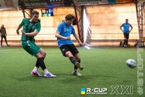 <a href="https://st.getinfootball.com/albums/1101346/69f843e6a672f_1920.jpg" target="_blank">Завантажити оригінал</a>