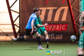 <a href="https://st.getinfootball.com/albums/1101346/69f843e999d5e_1920.jpg" target="_blank">Завантажити оригінал</a>