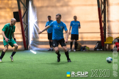 <a href="https://st.getinfootball.com/albums/1101346/69f843eaf12c2_1920.jpg" target="_blank">Завантажити оригінал</a>