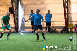 <a href="https://st.getinfootball.com/albums/1101346/69f843eaf12c2_1920.jpg" target="_blank">Завантажити оригінал</a>