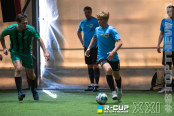 <a href="https://st.getinfootball.com/albums/1101346/69f843ebd109a_1920.jpg" target="_blank">Завантажити оригінал</a>