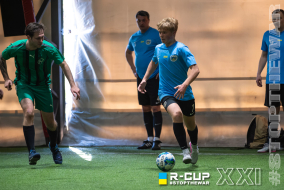 <a href="https://st.getinfootball.com/albums/1101346/69f843ebd109a_1920.jpg" target="_blank">Завантажити оригінал</a>