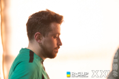 <a href="https://st.getinfootball.com/albums/1101346/69f843ecdd17d_1920.jpg" target="_blank">Завантажити оригінал</a>