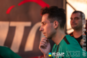 <a href="https://st.getinfootball.com/albums/1101346/69f843eddb9a4_1920.jpg" target="_blank">Завантажити оригінал</a>