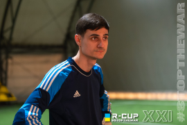 <a href="https://st.getinfootball.com/albums/1101346/69f843eeb42c9_1920.jpg" target="_blank">Завантажити оригінал</a>