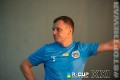 <a href="https://st.getinfootball.com/albums/1101346/69f843efa4ba2_1920.jpg" target="_blank">Завантажити оригінал</a>