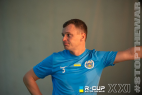 <a href="https://st.getinfootball.com/albums/1101346/69f843efa4ba2_1920.jpg" target="_blank">Завантажити оригінал</a>