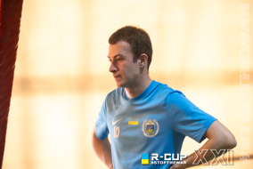 <a href="https://st.getinfootball.com/albums/1101346/69f843f0adb23_1920.jpg" target="_blank">Завантажити оригінал</a>