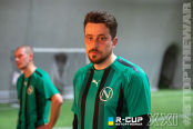 <a href="https://st.getinfootball.com/albums/1101346/69f843f2105e7_1920.jpg" target="_blank">Завантажити оригінал</a>
