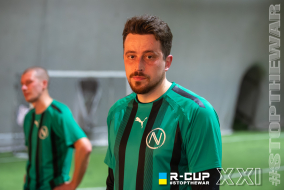 <a href="https://st.getinfootball.com/albums/1101346/69f843f2105e7_1920.jpg" target="_blank">Завантажити оригінал</a>
