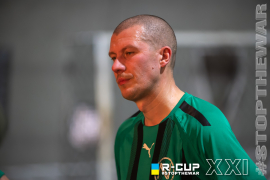 <a href="https://st.getinfootball.com/albums/1101346/69f843f3a88d7_1920.jpg" target="_blank">Завантажити оригінал</a>