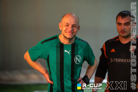 <a href="https://st.getinfootball.com/albums/1101346/69f843f4d33ac_1920.jpg" target="_blank">Завантажити оригінал</a>