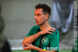 <a href="https://st.getinfootball.com/albums/1101346/69f843f5f03b3_1920.jpg" target="_blank">Завантажити оригінал</a>
