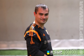 <a href="https://st.getinfootball.com/albums/1101346/69f843f6e77b3_1920.jpg" target="_blank">Завантажити оригінал</a>
