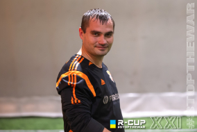 <a href="https://st.getinfootball.com/albums/1101346/69f843f6e77b3_1920.jpg" target="_blank">Завантажити оригінал</a>