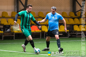 <a href="https://st.getinfootball.com/albums/1101346/69f843f7d909f_1920.jpg" target="_blank">Завантажити оригінал</a>