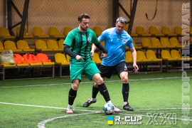<a href="https://st.getinfootball.com/albums/1101346/69f843f932a10_1920.jpg" target="_blank">Завантажити оригінал</a>
