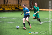 <a href="https://st.getinfootball.com/albums/1101346/69f843fa1a4f1_1920.jpg" target="_blank">Завантажити оригінал</a>