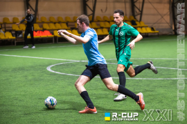 <a href="https://st.getinfootball.com/albums/1101346/69f843fb24d27_1920.jpg" target="_blank">Завантажити оригінал</a>