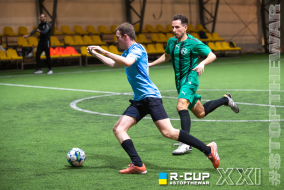 <a href="https://st.getinfootball.com/albums/1101346/69f843fb24d27_1920.jpg" target="_blank">Завантажити оригінал</a>