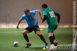 <a href="https://st.getinfootball.com/albums/1101346/69f843fc35634_1920.jpg" target="_blank">Завантажити оригінал</a>