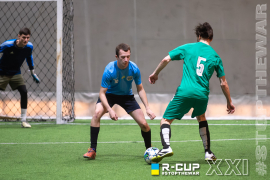 <a href="https://st.getinfootball.com/albums/1101346/69f843fd25131_1920.jpg" target="_blank">Завантажити оригінал</a>