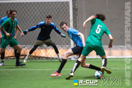 <a href="https://st.getinfootball.com/albums/1101346/69f843fe307e6_1920.jpg" target="_blank">Завантажити оригінал</a>