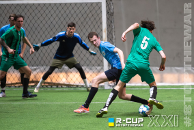 <a href="https://st.getinfootball.com/albums/1101346/69f843fe307e6_1920.jpg" target="_blank">Завантажити оригінал</a>