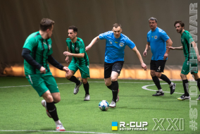 <a href="https://st.getinfootball.com/albums/1101346/69f843ff36f34_1920.jpg" target="_blank">Завантажити оригінал</a>