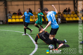<a href="https://st.getinfootball.com/albums/1101346/69f8440027367_1920.jpg" target="_blank">Завантажити оригінал</a>