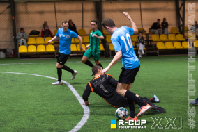 <a href="https://st.getinfootball.com/albums/1101346/69f8440027367_1920.jpg" target="_blank">Завантажити оригінал</a>