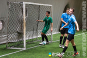 <a href="https://st.getinfootball.com/albums/1101346/69f8440120f68_1920.jpg" target="_blank">Завантажити оригінал</a>