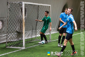 <a href="https://st.getinfootball.com/albums/1101346/69f8440120f68_1920.jpg" target="_blank">Завантажити оригінал</a>